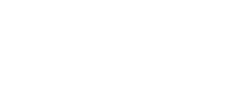 The Landlord logo